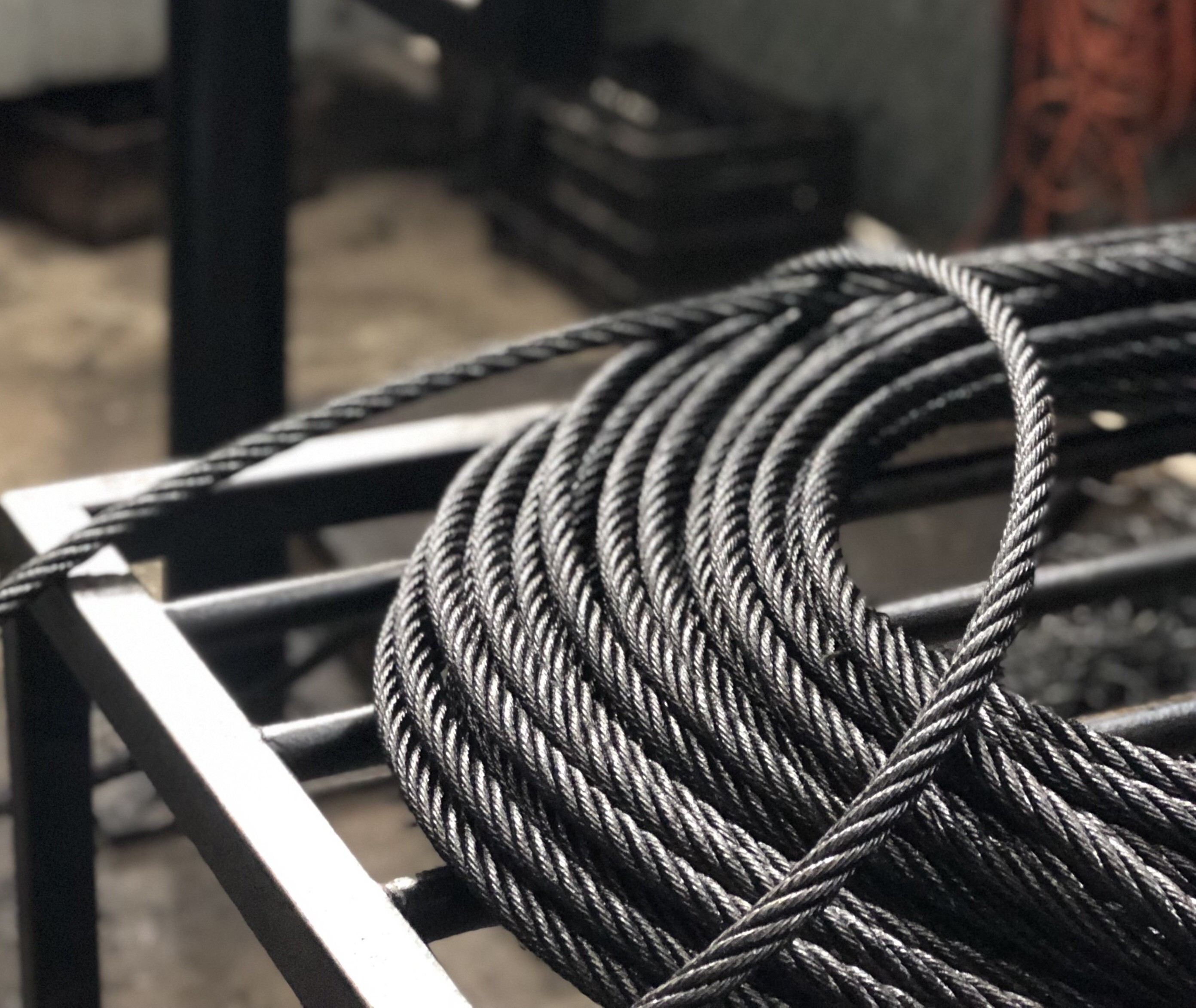 Cable 13