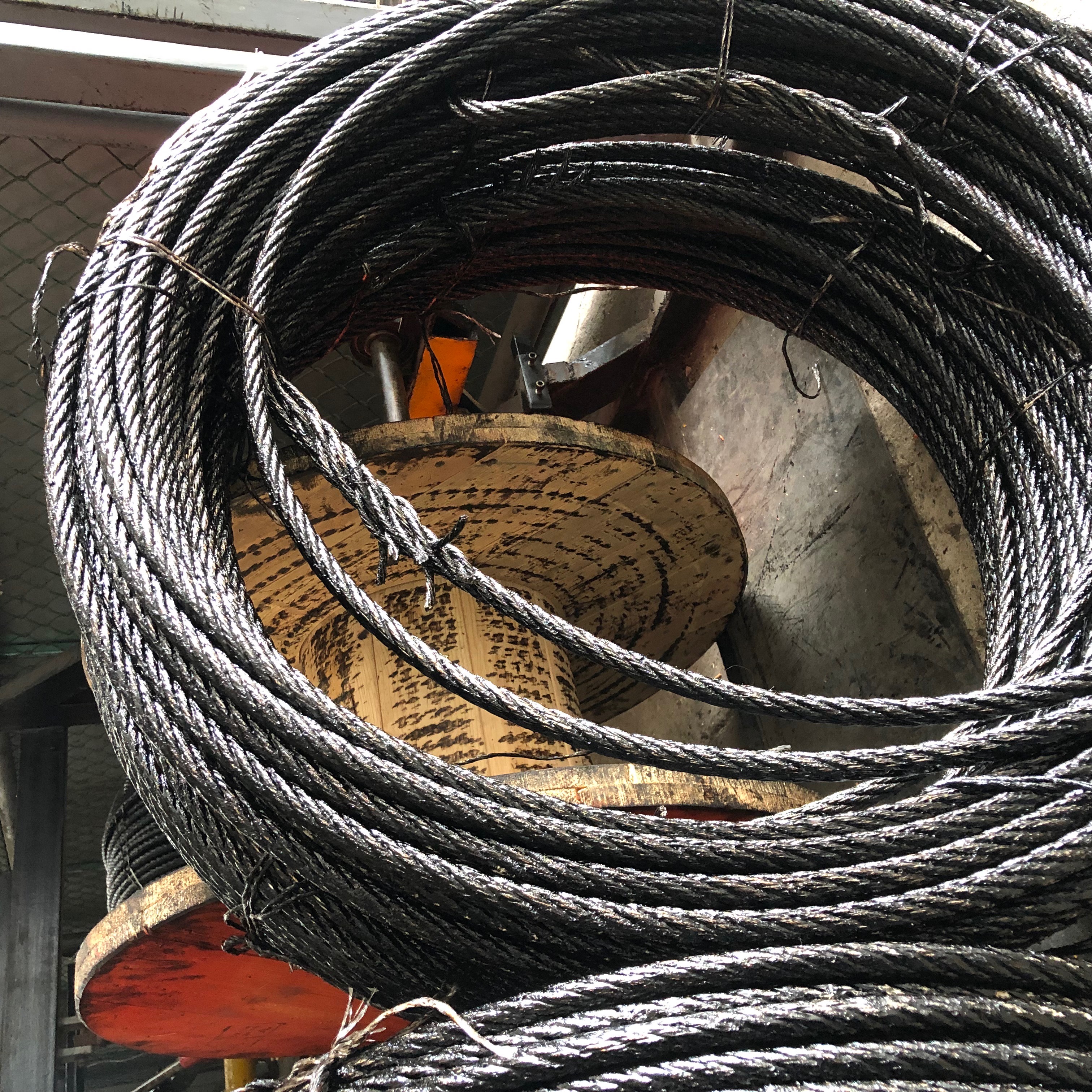 Cable 11