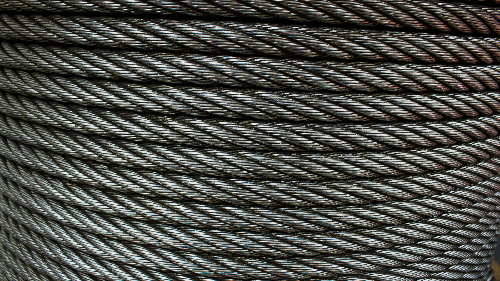 Cable 9