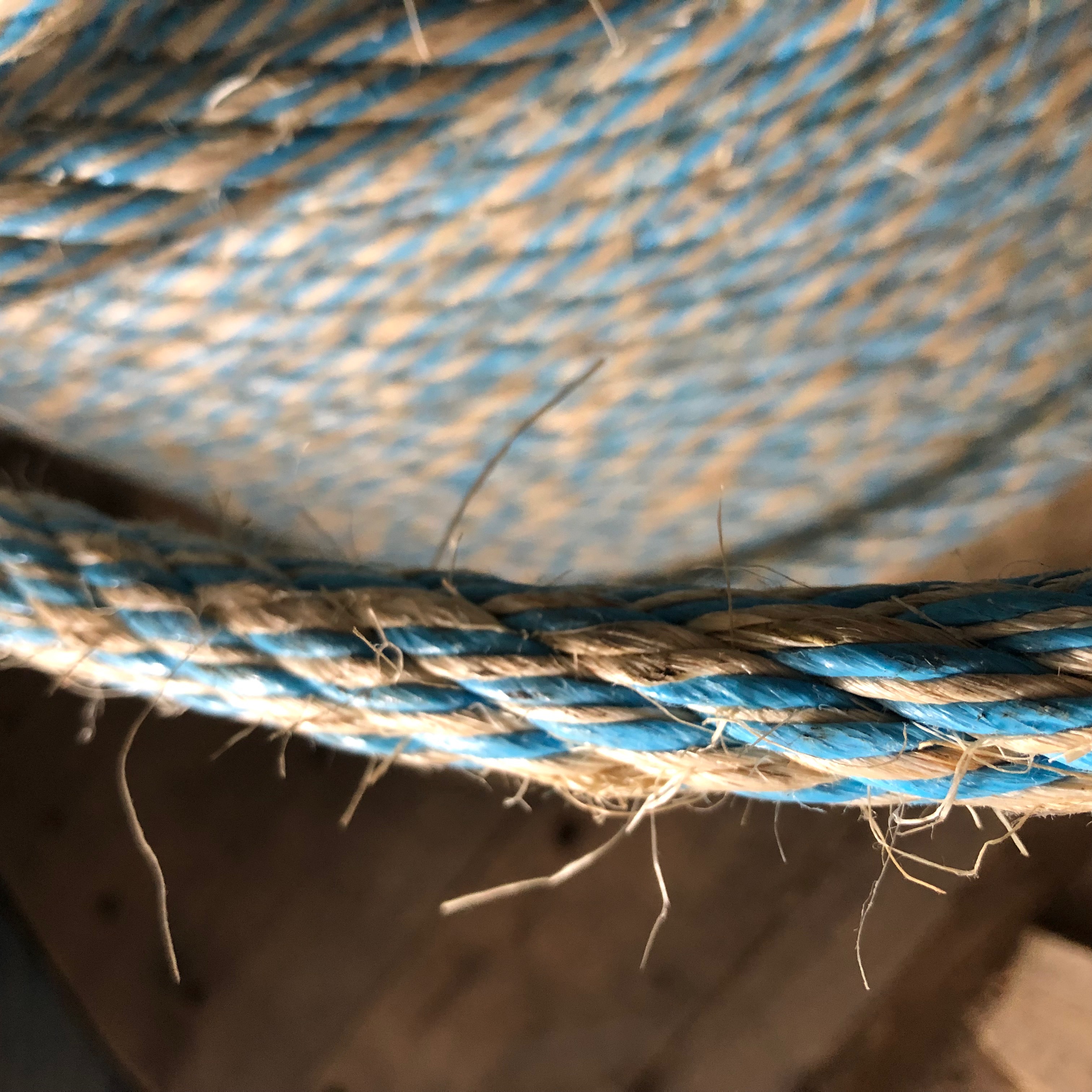 Cabo 9