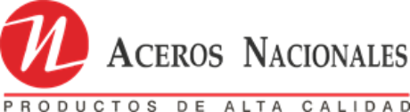 aceros nacionales