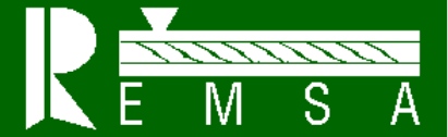 remsa
