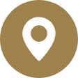 Ubicación